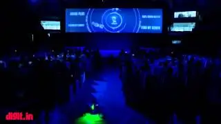 Honor 7 India Launch