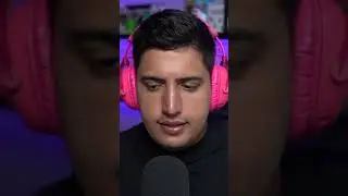 O ZYWOO &Eacute; UM MONSTRO