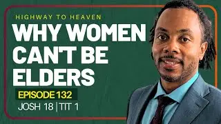 highway to heaven at 7am Episode 132