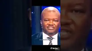 south Africa English fails part two