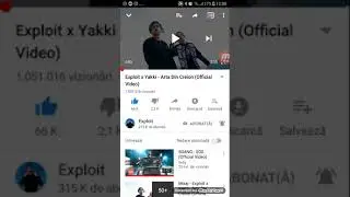 reacționez la exploit x Yakki artă din creion 🔥🔥🔥🔥🔥🔥🔥🔥