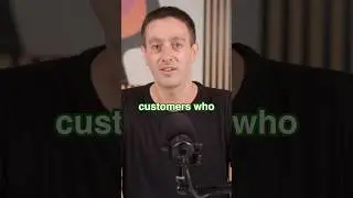 DTC Funeral You Didn&rsquo;t Notice