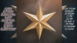 Sad Prince - Star (альбом 2024)