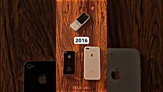 Dad always Dad ☠️ #shorts #samsung #iphone #viral #upcomingphones
