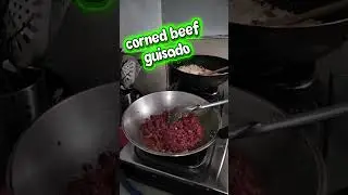 corned beef #how to cook corned beef #shorts #cooking tips #cooking tutorial #recipe ideas