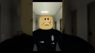 BIENVENIDOS A DERRY 🎈 #roblox #historiaderoblox #kokoblox #humor #popular #relatosbizarros #horror