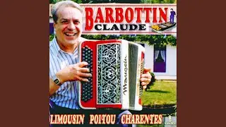 Je ne fais que passer (Bol&eacute;ro)