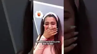 Ik muika gima ashi hot you tube shorts video Watsap status video #shorts #vayral video #gima ashi