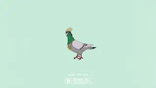 [FREE] Amine Type Beat - BREEZY