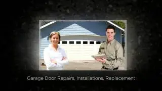 Garage Doors NJ 201 355 5755 NJ Garage Door Repair