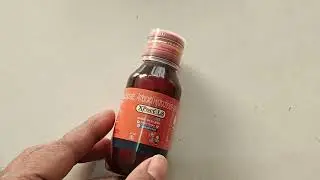 xpect ls syrup uses in hindi || xpect ls junior syrup uses in hindi || xpect ls syrup