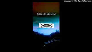 FRESH PROD JH JACKSON6 ( INSTRUMENTAL TYPE BEAT)
