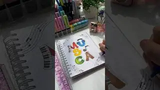 PORTADA PARA M&Uacute;SICA 🎶👩&zwj;🎤