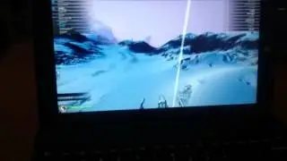 Robocraft через Steam на Hi10