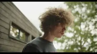 Prologue - by Michael Pedersen and Lomond Campbell