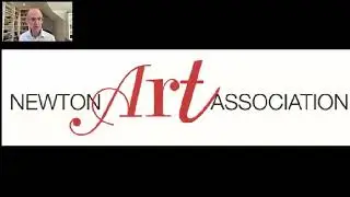 TRILOGY: A Newton Art Collaboration