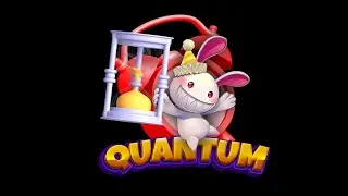 🔴[LIVE] SEAL QUANTUM - Leveling Assassin lagi #sealquantum #14