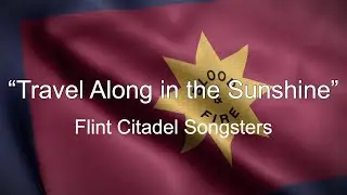 FCS - Travel Along in the Sunshine