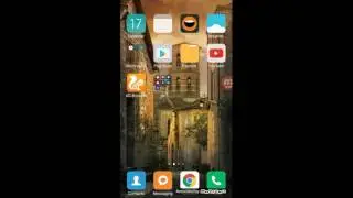 how to install xposed framework lollipop 5.1 ( Redmi 2 prime)