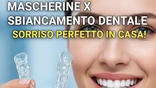 ?Mascherina morbida O rigida?