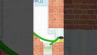 best Diwali rocket color game 😱😱 Draw to smash #games #trending