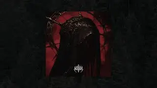 [SOLD] Dark Trap Beat 
