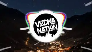 Gopnik McBlyat - Snakes in Tracksuits (Bass Boosted)