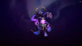 Bane is a complete counterpick to all carries in Dota 2 #dota2 #dota #bane #dota2gameplay #banedota2