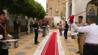 wedding 4-5-2025