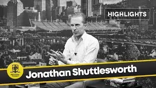 Obedience Produces Abundance | Jonathan Shuttlesworth