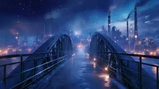 Evric Nox - Chromium Solstice