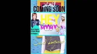 Saad Lamjarred - LM3ALLEM  remix