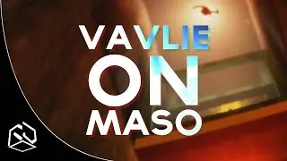VAVLIE on jump_maso WR (52.04)