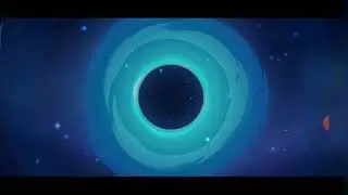 2500 Starry Gems - 26 Soul Awakening  Idle Heroes