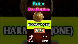 ONE COIN price prediction 2025