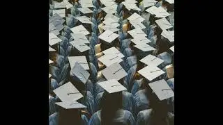 How to Use Analytics in Schools