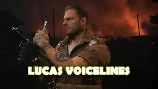 Call of Duty: Vanguard - Operator 
