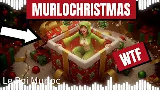 TIER LIST MUSICALE : MURLOCHRISTMAS (WoW Midnight 2025/2026) 🎄