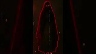 Khaufnaak Dulhan | Pakistan Horror Stories | Real Horror Stories of Pakistan