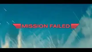when the random calls in an eagle airstrike - helldivers 2
