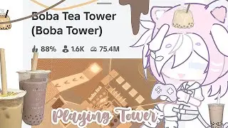 ̨🧋𖥔 ִ ་  ، ぅ 𝗉Ꙇɑуꪱ๋იց 𝗍ᨣ⍵ᧉr.★   ꒰  ˊ͈ ˕  ˋ͈ ꒱ ᳣⠀ .❕