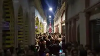 Watan tu kafila torya by babu khan party sialkot. 2020.. Soz Adil babu khan..  poet Yasar haiedri