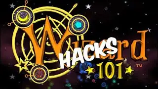 How To Download Wizard101