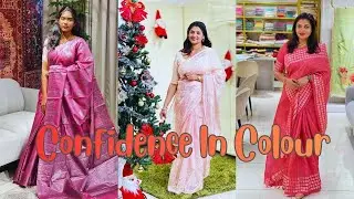 പുതിയ വസ്ത്ര ശേഖരങ്ങൾ #trending #fashion #ahambotique #trending #saree #salwarset  #fashion