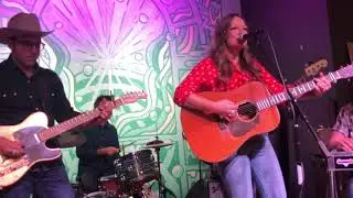 Kelsey Waldon - Kentucky, 1988 (Grimeys In-Store)