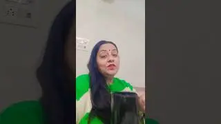 Chai pienge Ham to chai pieng #funny #viral #shorts #video​#comedy​ 🤣