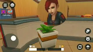 hide online game #funnymoment #vadiveluclip #subscribe #comedy #funny360