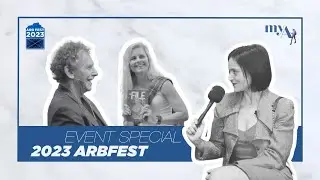 Event Special | ArbFest 2023