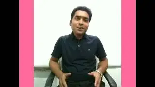 IMPORTANCE OF CIVIL SERVICE DAY IN INDIA