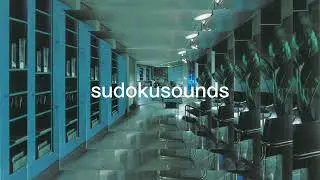 [FREE] Larry June x CardoGotWings x Paul Hardcastle Jazzy RNB/Soul Type Beat (prod. sudokusounds)